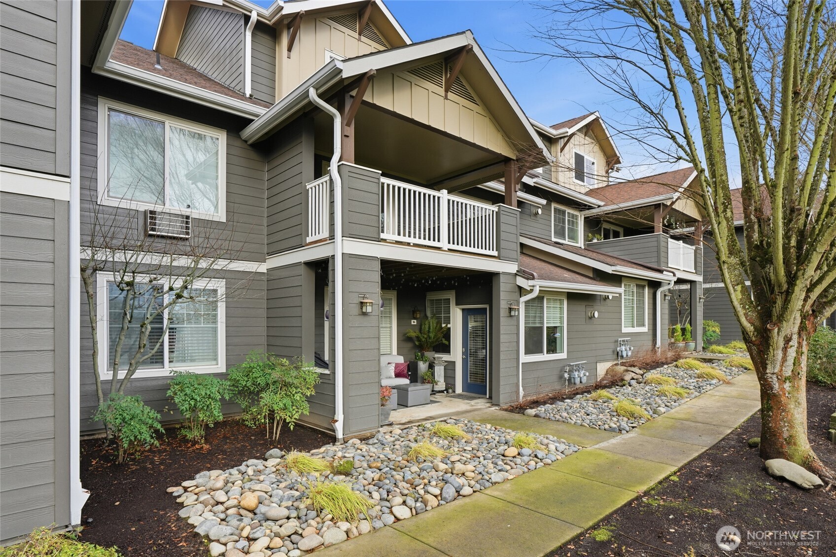 10800 SE 17th Circle Vancouver WA 98664
