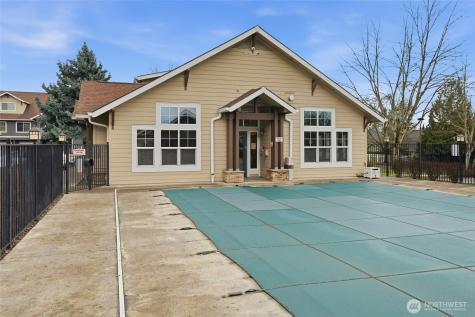 10800 SE 17th Circle Vancouver WA 98664