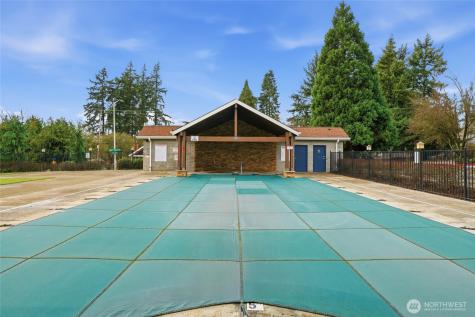 10800 SE 17th Circle Vancouver WA 98664