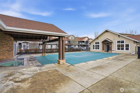 10800 SE 17th Circle Vancouver WA 98664