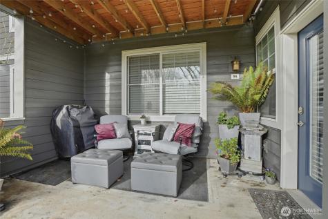 10800 SE 17th Circle Vancouver WA 98664