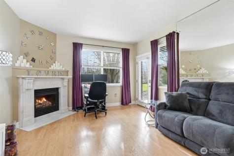 10800 SE 17th Circle Vancouver WA 98664