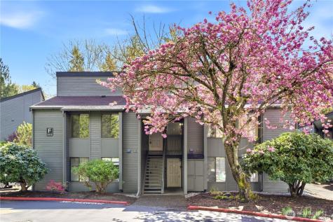 10013 NE 123rd Street Kirkland WA 98034