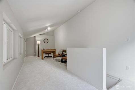 10013 NE 123rd Street Kirkland WA 98034