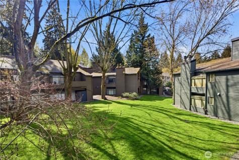 10013 NE 123rd Street Kirkland WA 98034