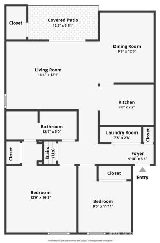 10013 NE 123rd Street Kirkland WA 98034