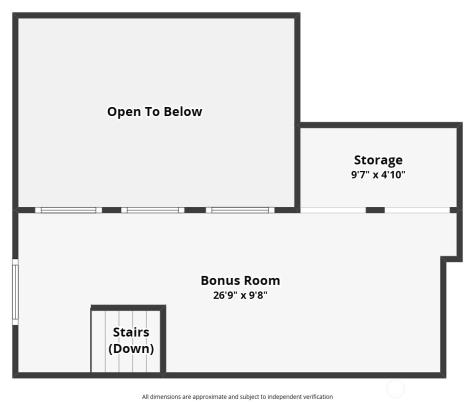 10013 NE 123rd Street Kirkland WA 98034