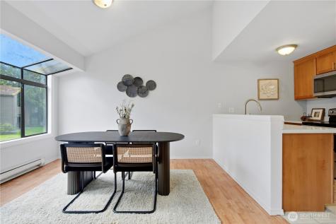 10013 NE 123rd Street Kirkland WA 98034