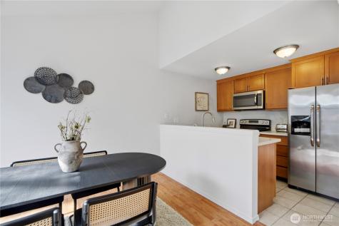 10013 NE 123rd Street Kirkland WA 98034