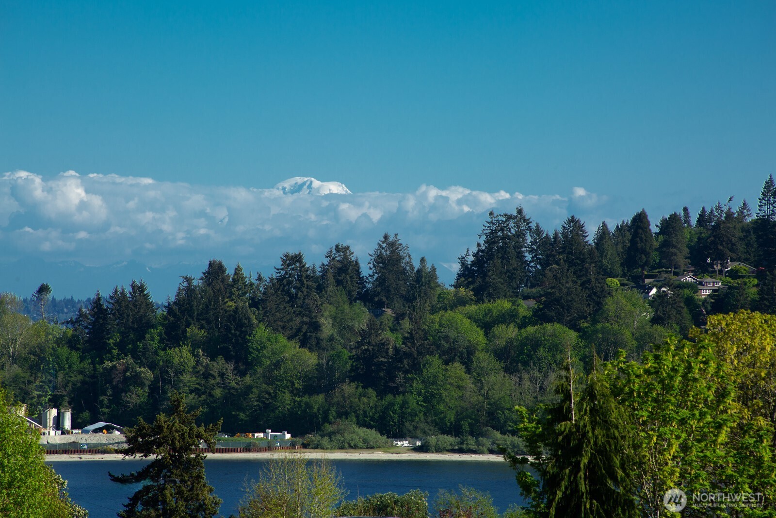 170 Harbor Sq Loop NE Bainbridge Island WA 98110