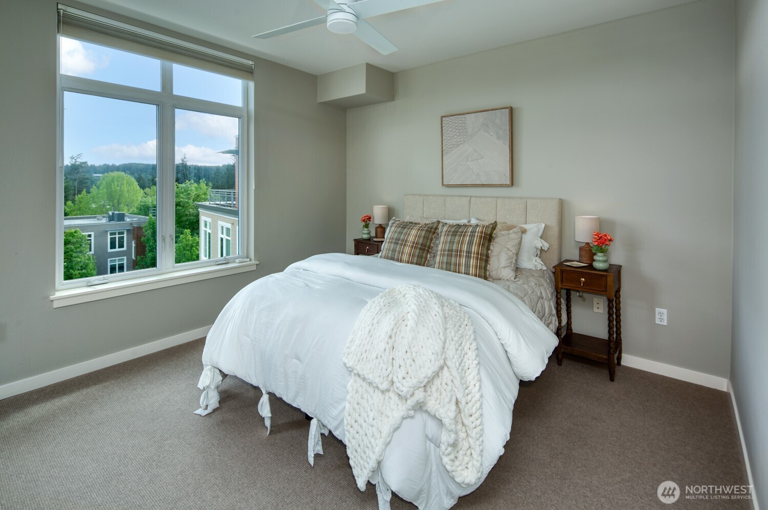 170 Harbor Sq Loop NE Bainbridge Island WA 98110