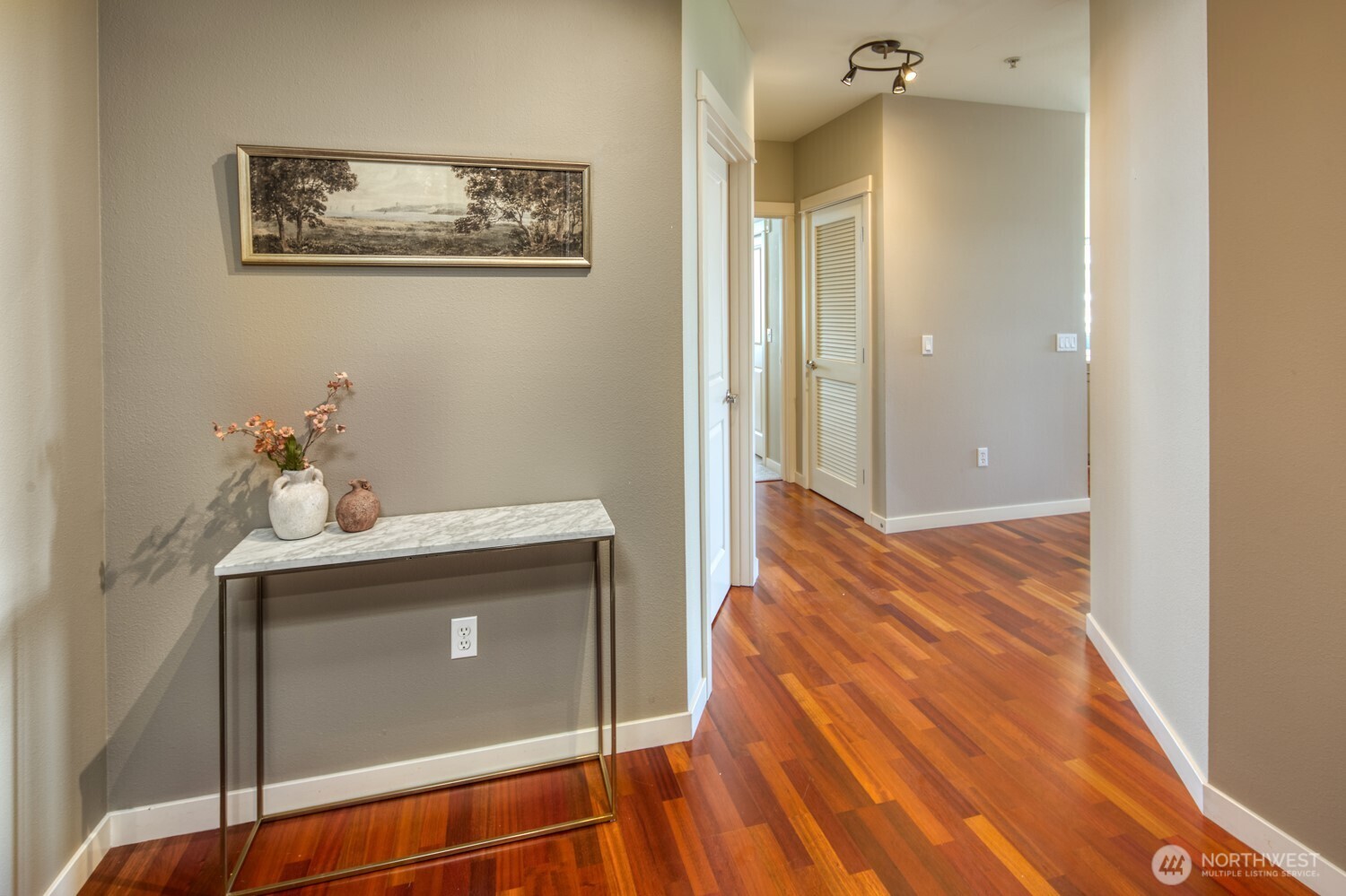 170 Harbor Sq Loop NE Bainbridge Island WA 98110