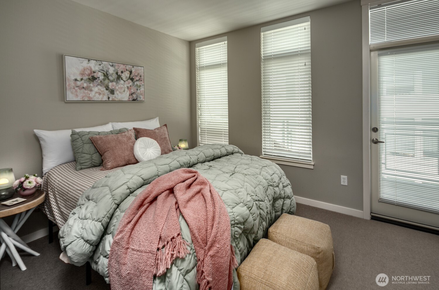 170 Harbor Sq Loop NE Bainbridge Island WA 98110