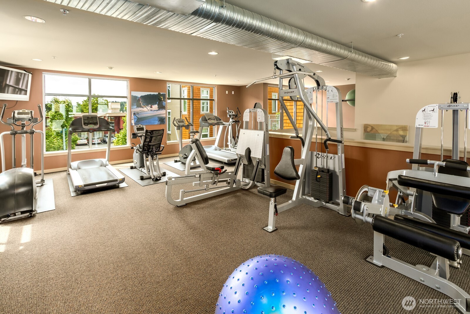 170 Harbor Sq Loop NE Bainbridge Island WA 98110
