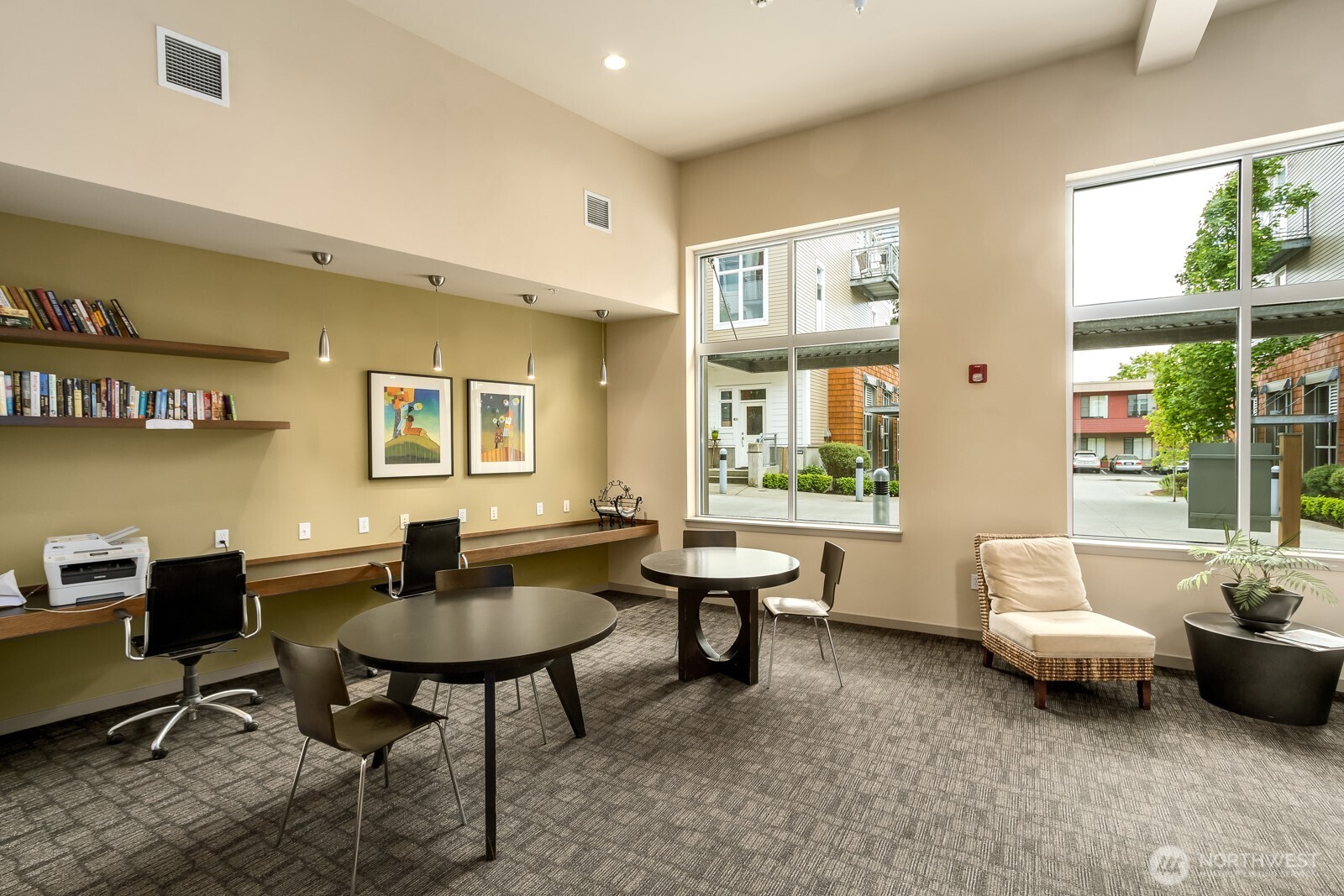 170 Harbor Sq Loop NE Bainbridge Island WA 98110