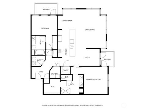 170 Harbor Square Bainbridge Island WA 98110