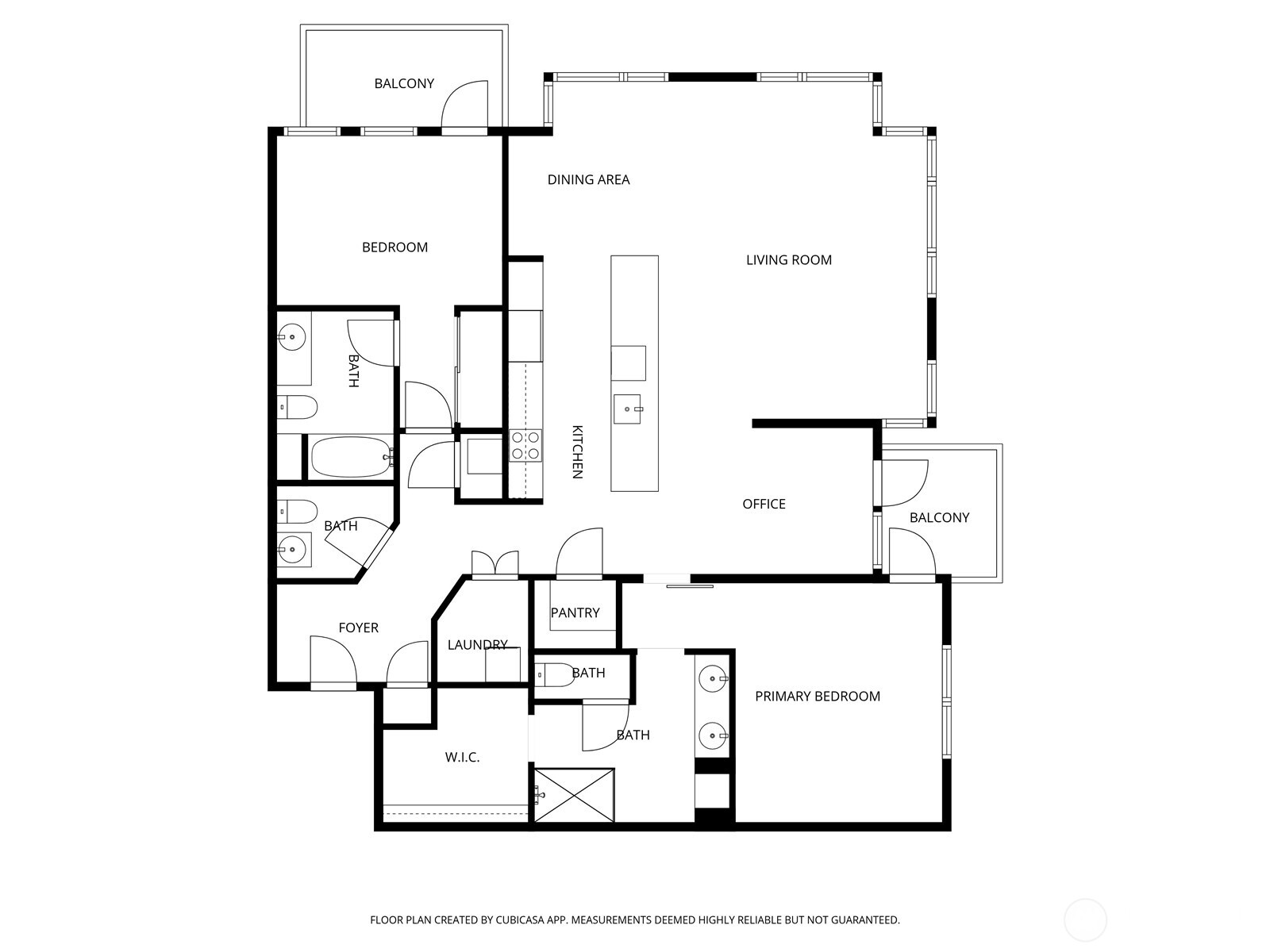 170 Harbor Sq Loop NE Bainbridge Island WA 98110
