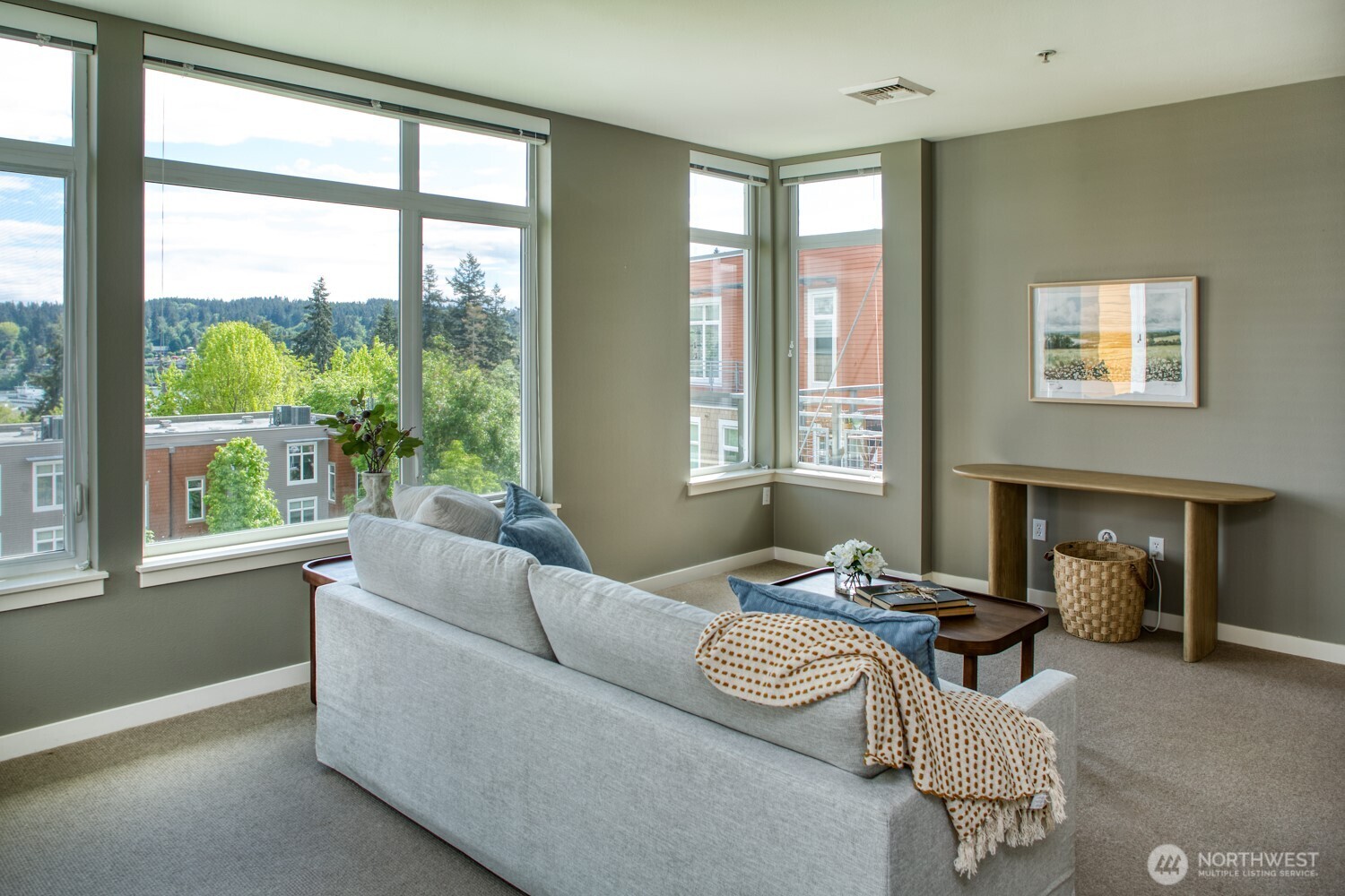 170 Harbor Sq Loop NE Bainbridge Island WA 98110