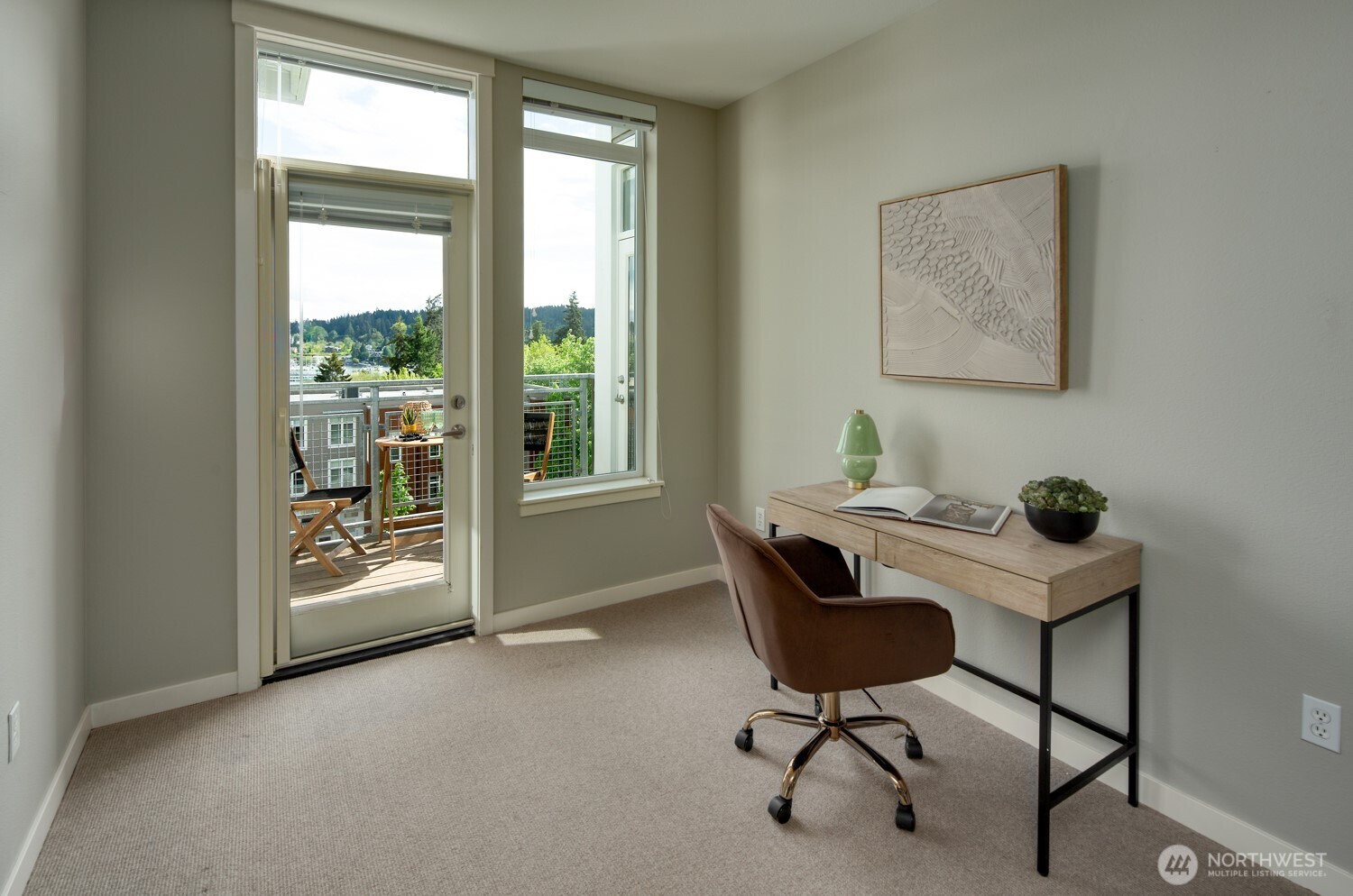 170 Harbor Sq Loop NE Bainbridge Island WA 98110
