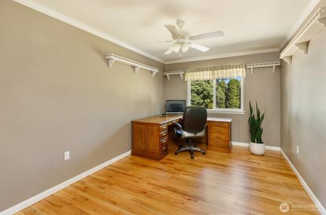 8911 223 Street Ct E Graham WA 98338