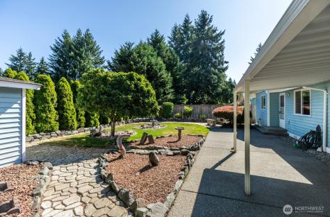 8911 223 Street Ct E Graham WA 98338