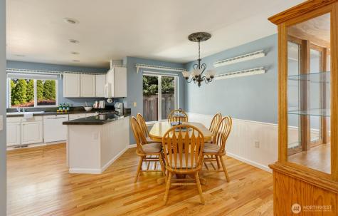 8911 223 Street Ct E Graham WA 98338