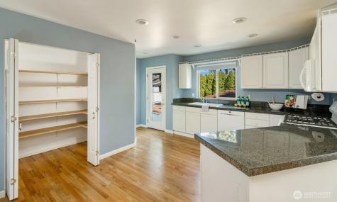 8911 223 Street Ct E Graham WA 98338