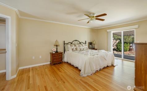 8911 223 Street Ct E Graham WA 98338