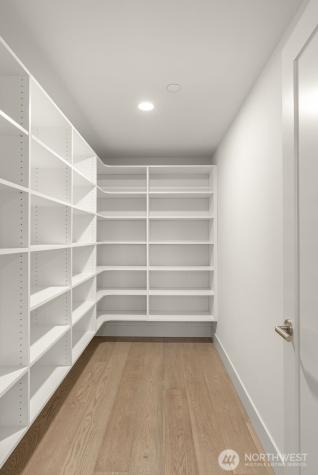 238 4th Avenue Kirkland WA 98033