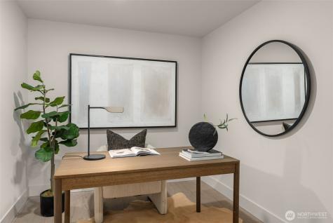 238 4th Avenue Kirkland WA 98033