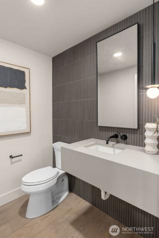 238 4th Avenue Kirkland WA 98033