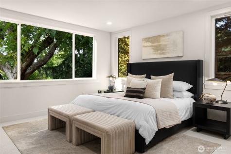 238 4th Avenue Kirkland WA 98033