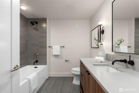 238 4th Avenue Kirkland WA 98033