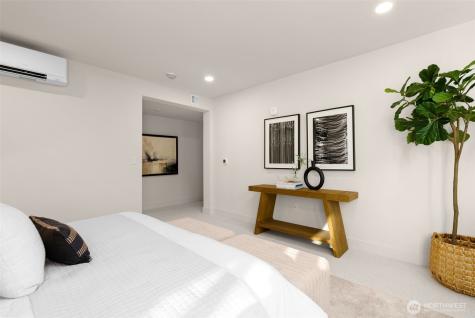 238 4th Avenue Kirkland WA 98033