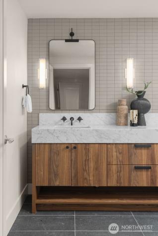 238 4th Avenue Kirkland WA 98033