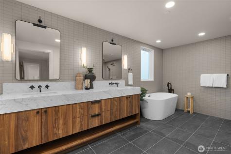 238 4th Avenue Kirkland WA 98033