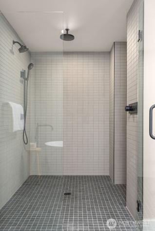 238 4th Avenue Kirkland WA 98033