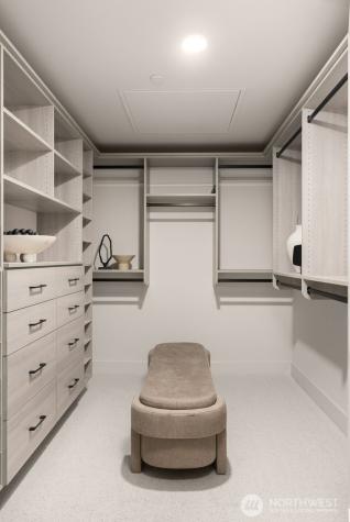 238 4th Avenue Kirkland WA 98033