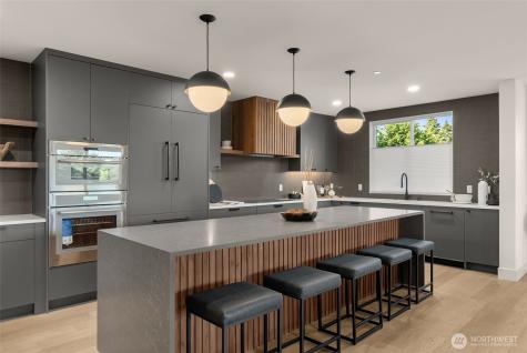 238 4th Avenue Kirkland WA 98033