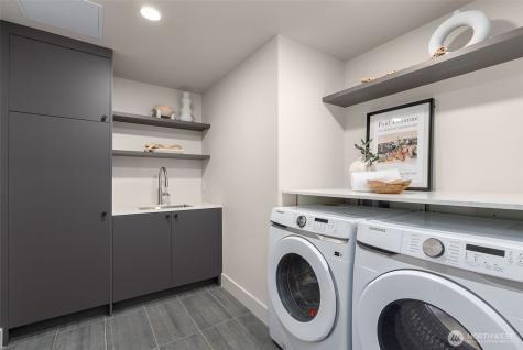 238 4th Avenue Kirkland WA 98033