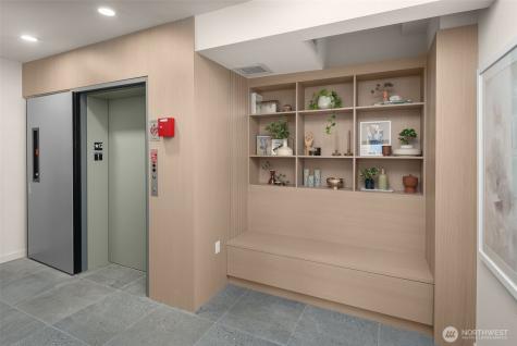 238 4th Avenue Kirkland WA 98033