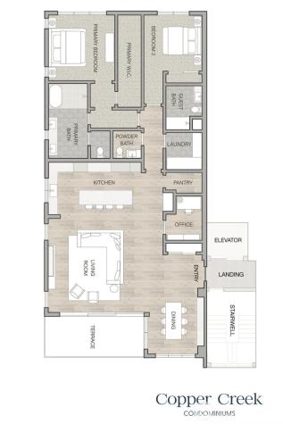 238 4th Avenue Kirkland WA 98033