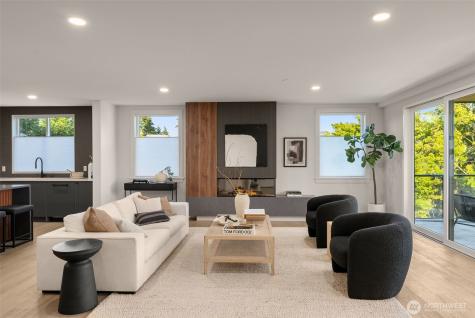 238 4th Avenue Kirkland WA 98033