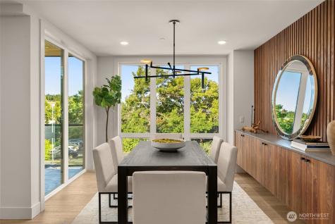 238 4th Avenue Kirkland WA 98033