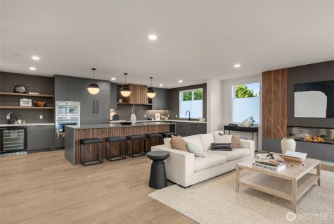 238 4th Avenue Kirkland WA 98033