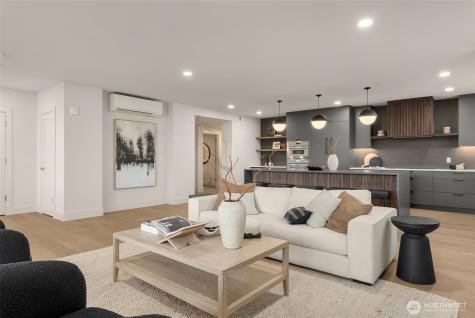 238 4th Avenue Kirkland WA 98033