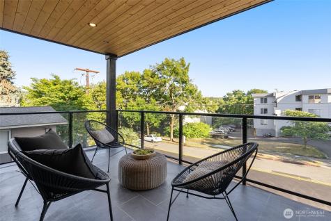 238 4th Avenue Kirkland WA 98033