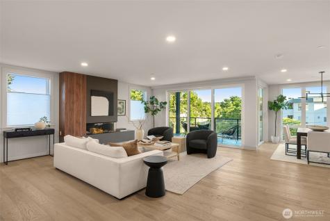 238 4th Avenue Kirkland WA 98033