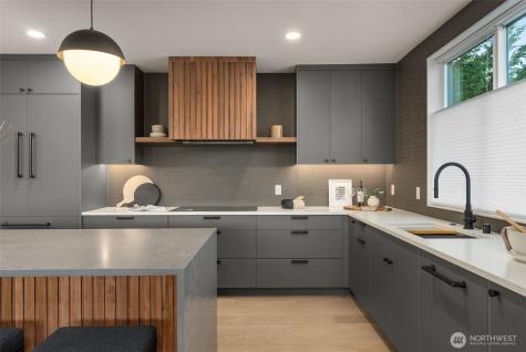 238 4th Avenue Kirkland WA 98033