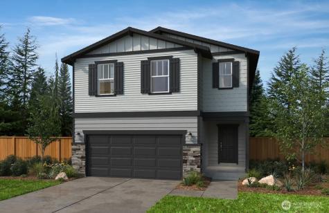 24232 13th Avenue SE Bothell WA 98021